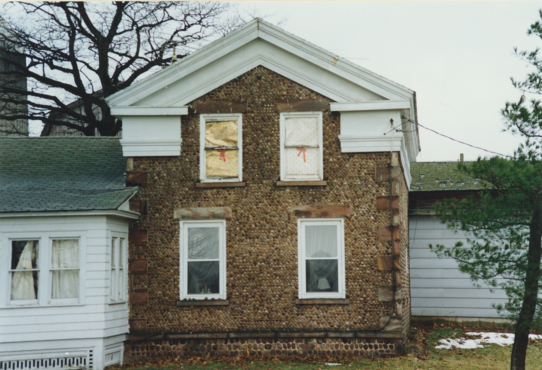 Bar-2 13619 Miller Rd 2